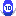 10 ball